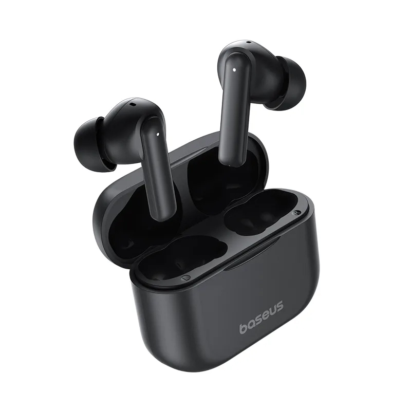 baseus-bowie-e17-true-wireless-earbuds-gadget-ecart.jpg