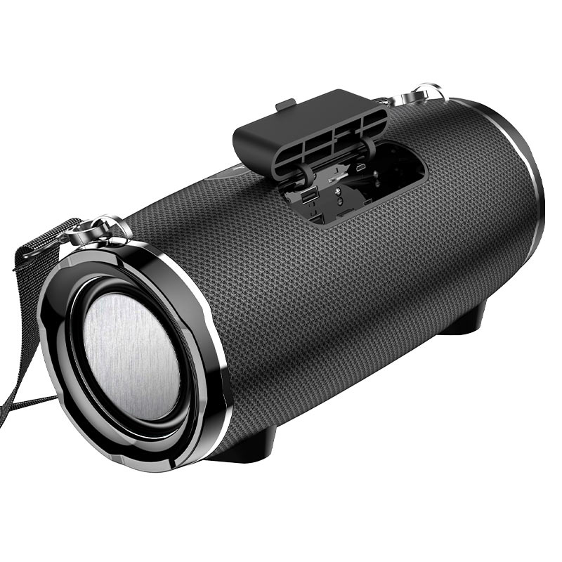 Hoco HC5 Wireless  sports portable loudspeaker