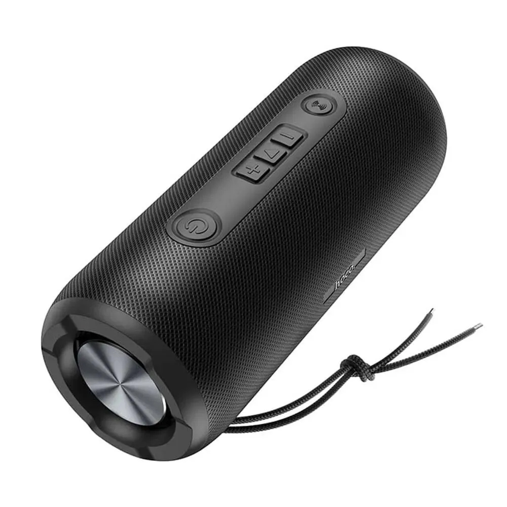 Hoco DS100 Waterproof Sports Bluetooth Speaker