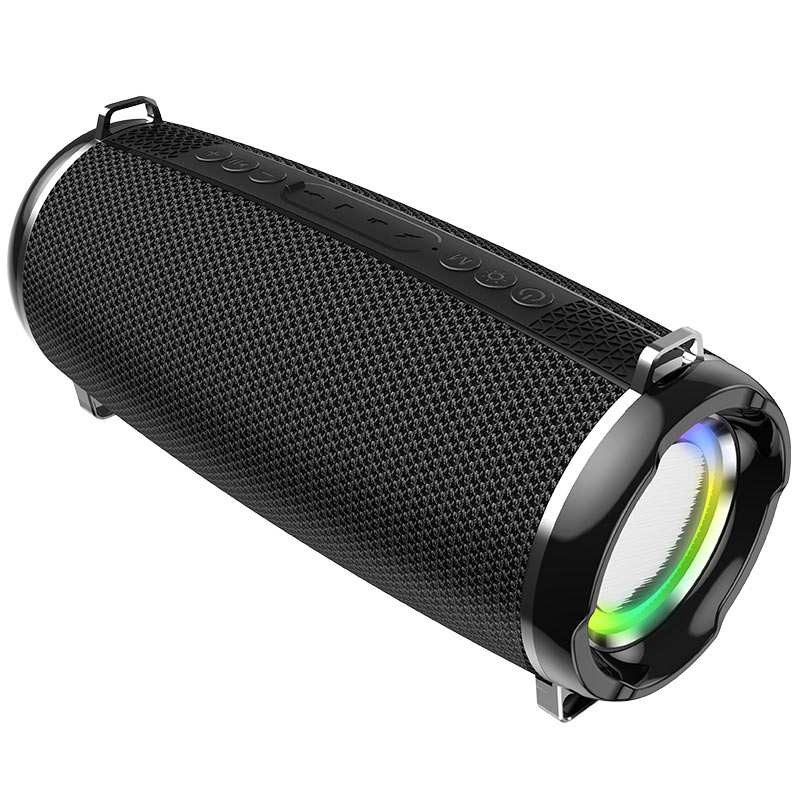 Hoco HC2 Xpress Wireless speaker