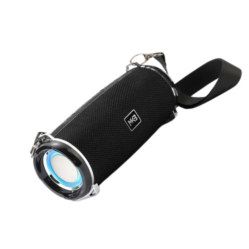 MKB SP3 Wireless Bluetooth Speaker