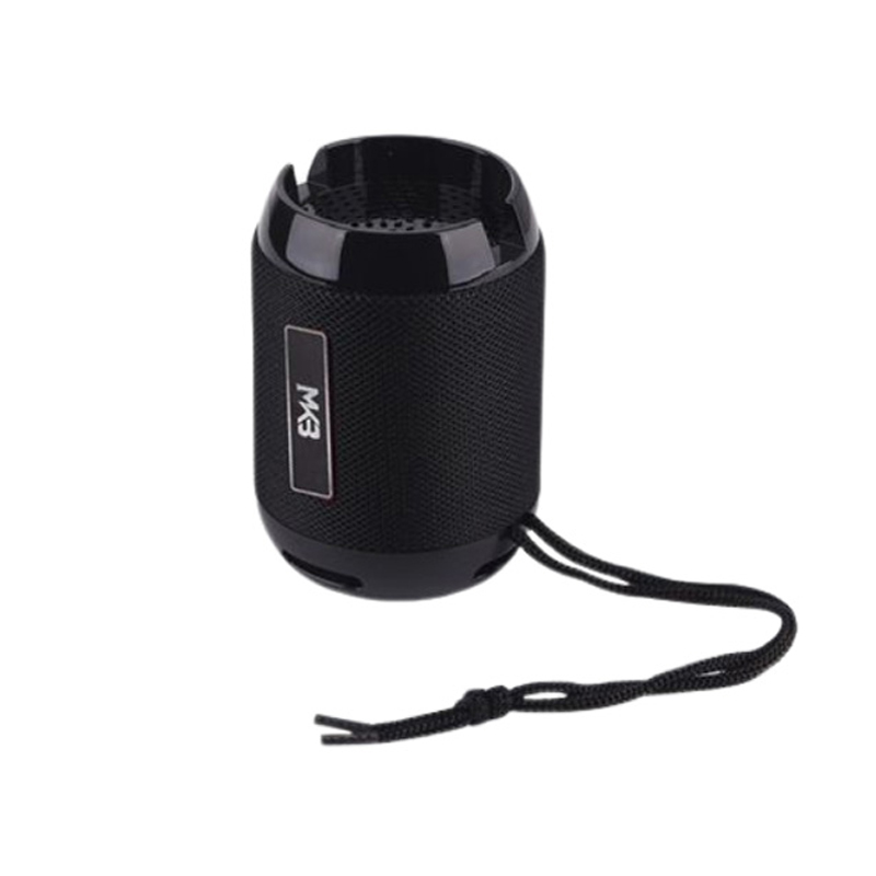 MKB SP1 True Wireless Speaker