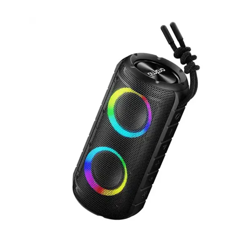 Oraimo Rover OBS-53D RGB Portable Wireless Speaker