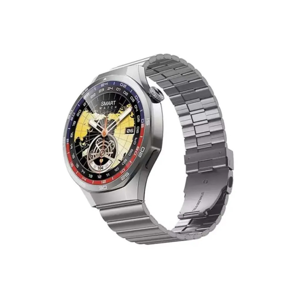 Hoco DYD03 Sports Smart Watch