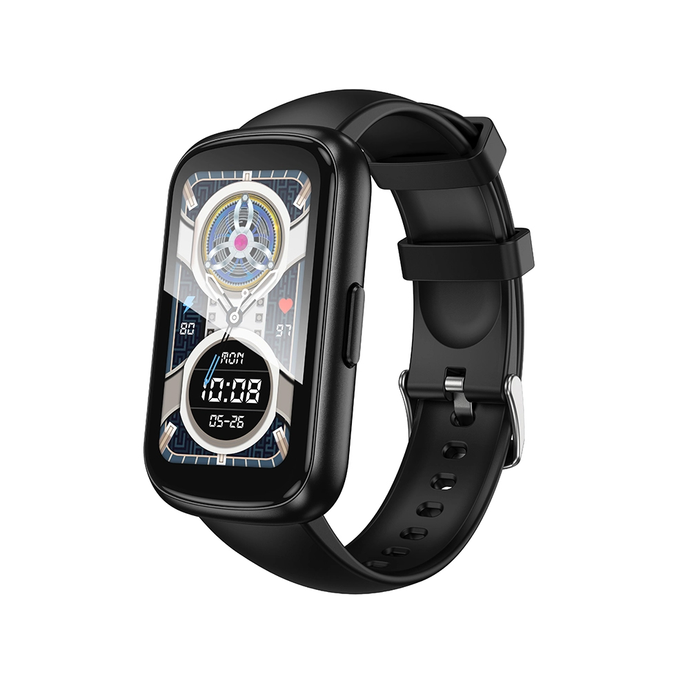 Hoco Y25 Smart Sports Smart Watch