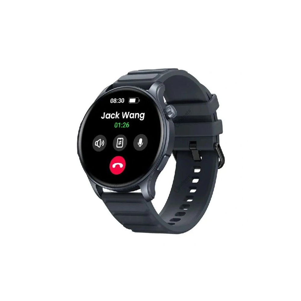 Zeblaze BTalk 3 Pro Smart Watch