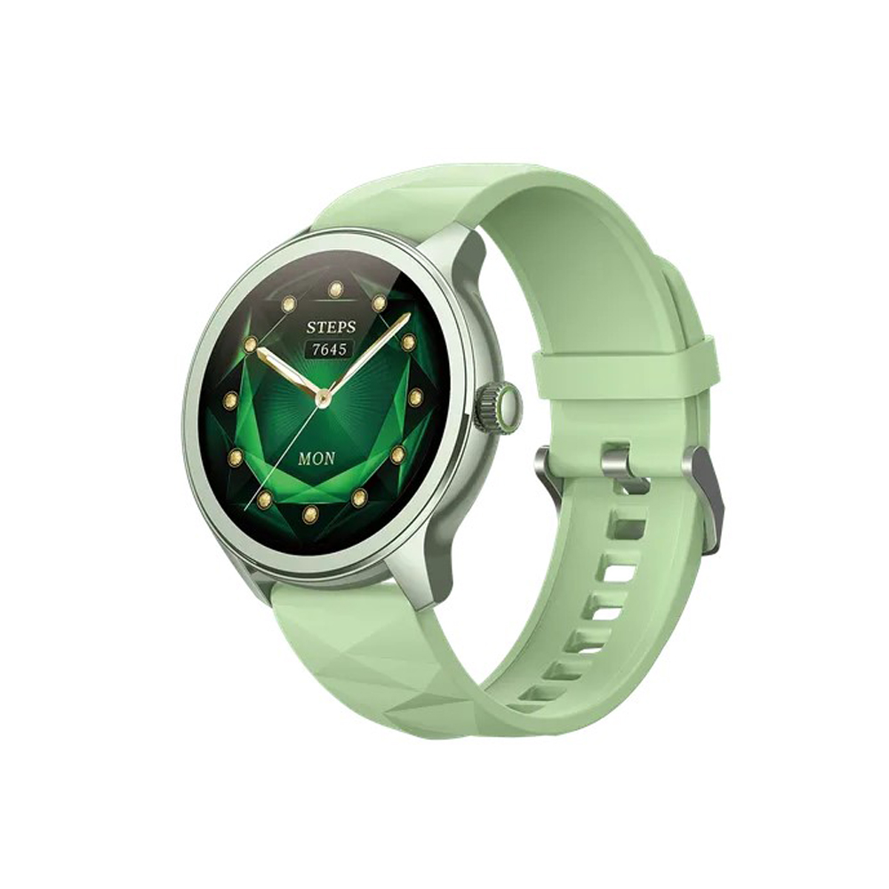 Oraimo Watch 2R OSW-30 BT Calling Smart Watch