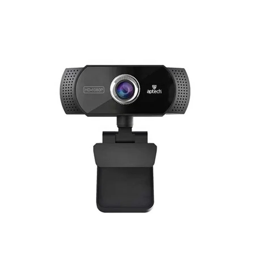 Aptech A10C Full HD 1080p Live stream Webcam