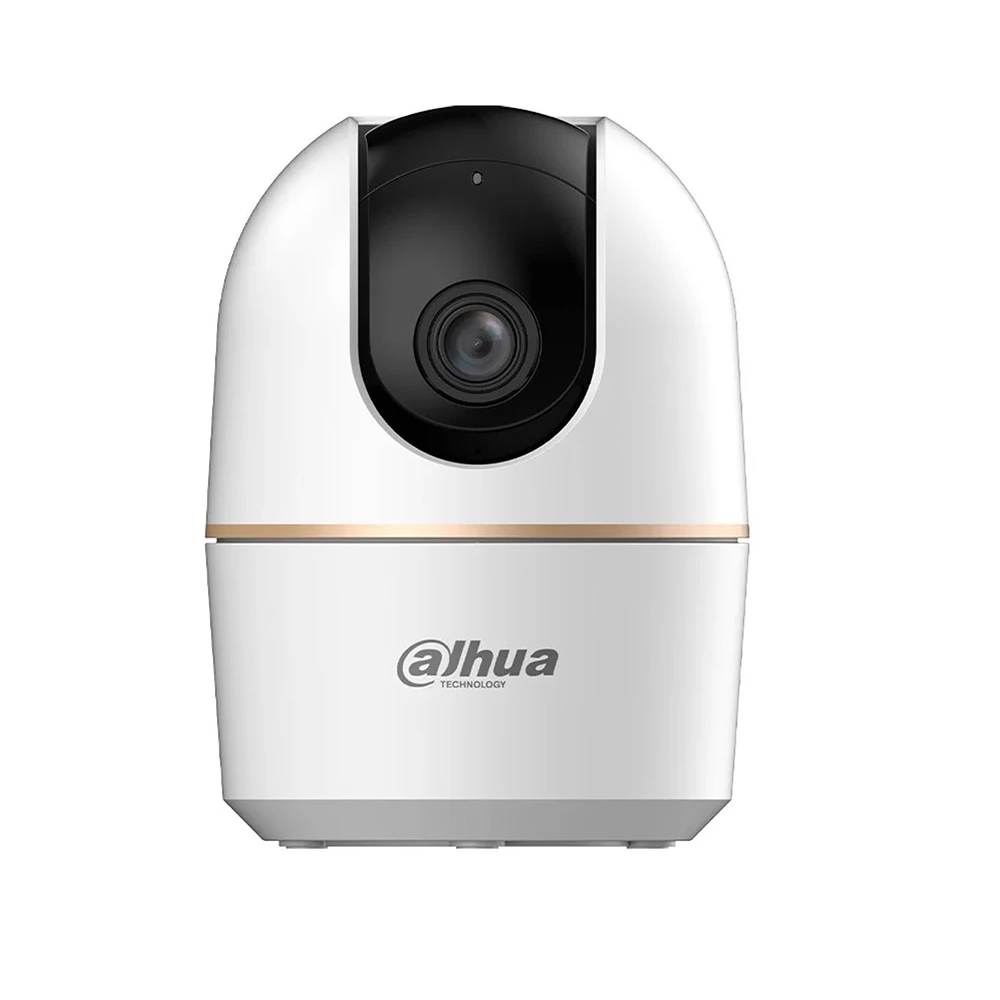 Dahua Hero A1 Wi-Fi Dome IP Camera