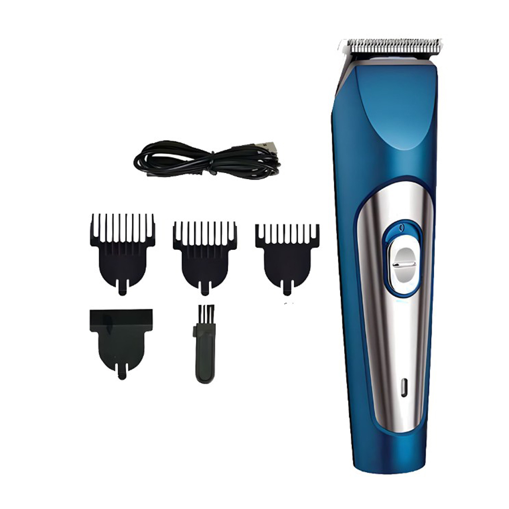 Kemei KM-1251 Professional Hair Clipper