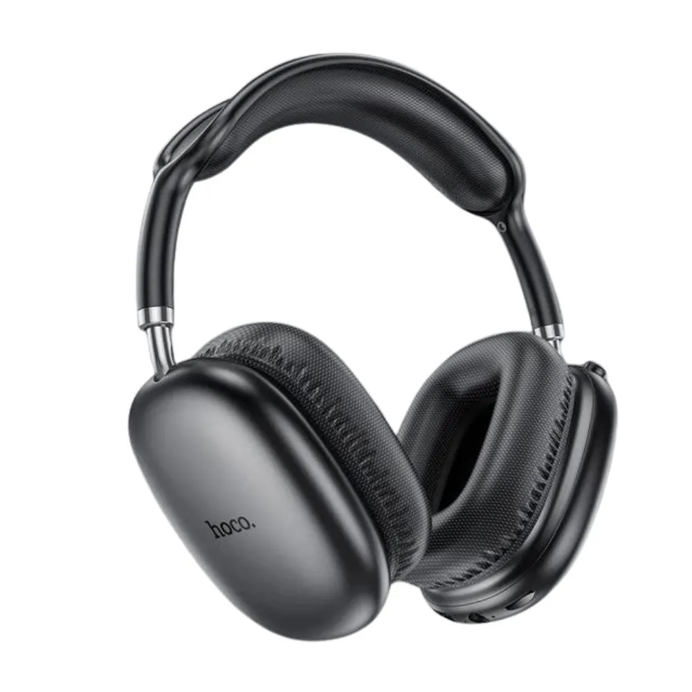 Hoco W35 Air Wireless Headphone.